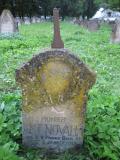 image of grave number 196911